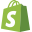 verabags.sk logo